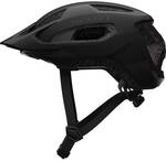 SCOTT Herren Helm SCO Helmet Supra (CE)