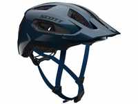 SCOTT Herren Helm SCO Helmet Supra (CE) 410851