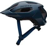 SCOTT Herren Helm SCO Helmet Supra (CE)
