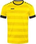 JAKO Herren Trikot Celtic Melange KA