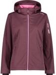 CMP Damen Funktionsjacke