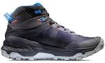 MAMMUT Damen Multifunktionsstiefel Sertig II Mid GTX?? Women
