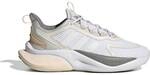 ADIDAS Damen Freizeitschuhe Alphabounce+ Sustainable Bounce