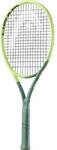 HEAD Herren Tennisschl&auml;ger Extreme TEAM 2022