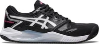 ASICS 1041A221, ASICS Herren Tennisoutdoorschuhe GEL-CHALLENGER 13 CLAY...