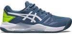ASICS Herren Tennisoutdoorschuhe GEL-CHALLENGER 13 CLAY