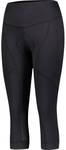 SCOTT Damen Caprihose SCO Knickers W's Endurance 10 +++