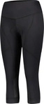 Scott 280374, SCOTT Damen Caprihose SCO Knickers W's Endurance 10 +++ Blau female