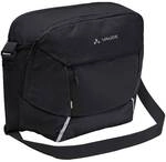 VAUDE Fahrradtasche Cycle Messenger L