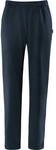SCHNEIDER SPORTSWEAR Damen Sporthose Ischgl