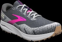 Brooks 1203681B, BROOKS Damen Laufschuhe Damen Trailrunningschuhe Divide