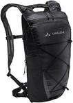 VAUDE Rucksack Uphill 8