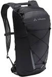 VAUDE Rucksack Uphill 12