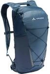 VAUDE Rucksack Uphill 12