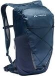 VAUDE Rucksack Uphill 16