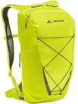 VAUDE Rucksack Uphill 16