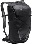VAUDE Rucksack Uphill 16