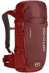 ORTOVOX Rucksack TRAVERSE 30
