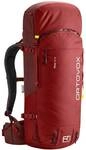 ORTOVOX Rucksack PEAK 32 S