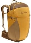 VAUDE Rucksack Neyland Zip 26
