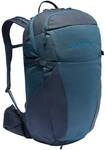 VAUDE Rucksack Neyland Zip 26
