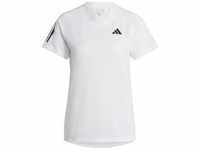 ADIDAS Damen Shirt Club Tennis