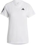 ADIDAS Damen Shirt Club Tennis
