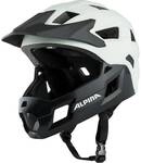 ALPINA Kinder Helm RUPI