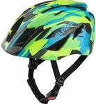 ALPINA Kinder Helm ALPINA PICO