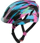 ALPINA Kinder Helm PICO FLASH