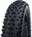 SCHWALBE MTB-Fahrradreifen AL MIGHTY 29 Zoll, 120-559