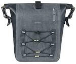 BASIL Einzeltasche Navigator Storm M