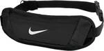 NIKE Kleintasche 9038/291 Nike Challenger 2.0 W