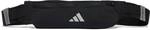 ADIDAS Kleintasche Running Belt