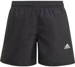 ADIDAS Kinder Badeshorts Classic Badge of Sport