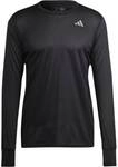 ADIDAS Herren T-Shirt Own the Run