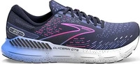 Brooks 1203701B, BROOKS Damen Laufschuhe Damen Laufschuhe Glycerin GTS 20
