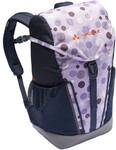 VAUDE Puck 10