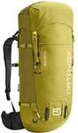 ORTOVOX Rucksack PEAK LIGHT 32