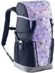 VAUDE Puck 14