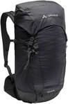 VAUDE Rucksack Neyland 24