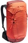 VAUDE Rucksack Neyland 24