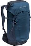 VAUDE Rucksack Neyland 24
