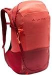 VAUDE Women's Tacora 22
