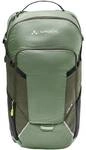 VAUDE Rucksack Ledro 18