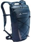 VAUDE Rucksack Uphill 8