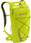 VAUDE Rucksack Uphill 8