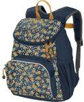 JACK WOLFSKIN Rucksack LITTLE JOE