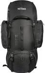 TATONKA Rucksack Akela 45