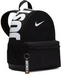 NIKE Rucksack Nike Brasilia JDI Kids' Mini Backpa